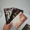 The Silent Hill Collection