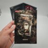 The Silent Hill Collection