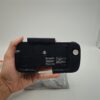 Nintendo 64 GIG Console