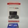 Nintendo 64 GIG Console