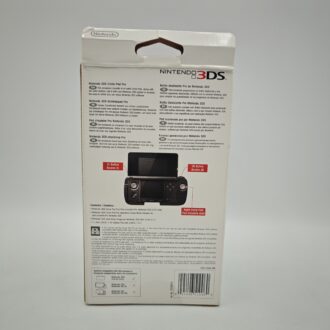 Nintendo 64 GIG Console