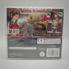 Nintendo 64 GIG Console