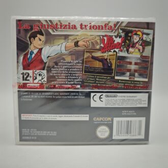 Nintendo 64 GIG Console