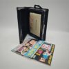 Street Fighter VI 6 Collector's Edition (NEW)