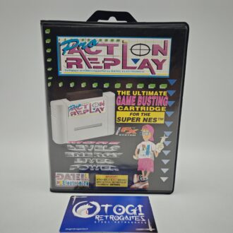 Street Fighter VI 6 Collector's Edition (NEW)