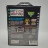 Street Fighter VI 6 Collector's Edition (NEW)