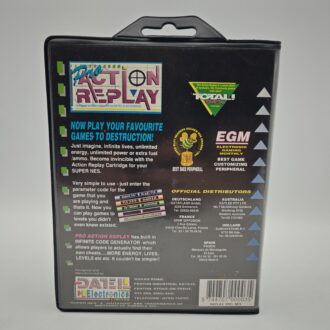 Street Fighter VI 6 Collector's Edition (NEW)