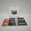 Worms Armageddon GBC