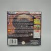 Worms Armageddon GBC