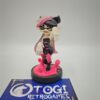 Amiibo Splatoon Callie