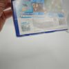 Street Fighter VI 6 Collector's Edition (NEW)