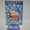 Street Fighter VI 6 Collector's Edition (NEW)