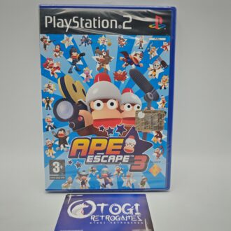 Street Fighter VI 6 Collector's Edition (NEW)