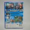 Street Fighter VI 6 Collector's Edition (NEW)