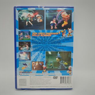 Street Fighter VI 6 Collector's Edition (NEW)