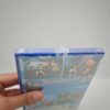 Street Fighter VI 6 Collector's Edition (NEW)