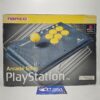 Street Fighter VI 6 Collector's Edition (NEW)