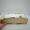 Street Fighter VI 6 Collector's Edition (NEW)