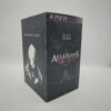 Worms Armageddon GBC