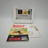 Street Fighter VI 6 Collector's Edition (NEW)