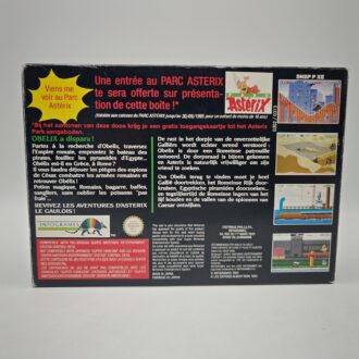Street Fighter VI 6 Collector's Edition (NEW)