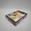 Street Fighter VI 6 Collector's Edition (NEW)