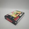 Street Fighter VI 6 Collector's Edition (NEW)