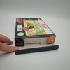 Street Fighter VI 6 Collector's Edition (NEW)