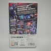 Street Fighter VI 6 Collector's Edition (NEW)