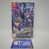 Street Fighter VI 6 Collector's Edition (NEW)