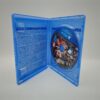 Street Fighter VI 6 Collector's Edition (NEW)