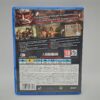 Street Fighter VI 6 Collector's Edition (NEW)