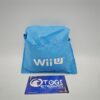 Street Fighter VI 6 Collector's Edition (NEW)