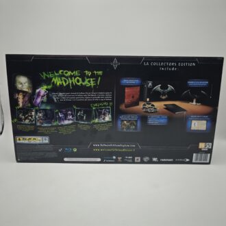 Worms Armageddon GBC