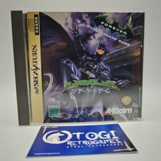 Nintendo 64 GIG Console