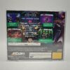 Nintendo 64 GIG Console
