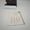 Street Fighter VI 6 Collector's Edition (NEW)