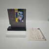 Street Fighter VI 6 Collector's Edition (NEW)