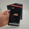 Nintendo 64 GIG Console