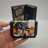 Nintendo 64 GIG Console