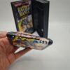 Nintendo 64 GIG Console