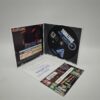 Street Fighter VI 6 Collector's Edition (NEW)