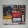 Street Fighter VI 6 Collector's Edition (NEW)