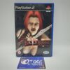 Street Fighter VI 6 Collector's Edition (NEW)