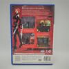Street Fighter VI 6 Collector's Edition (NEW)
