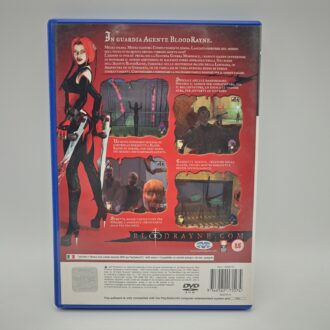 Street Fighter VI 6 Collector's Edition (NEW)