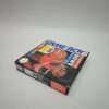 Nintendo 64 GIG Console