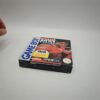 Nintendo 64 GIG Console
