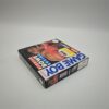 Nintendo 64 GIG Console