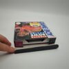 Nintendo 64 GIG Console